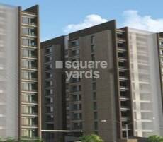 Swapnil Palace Featured Image