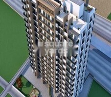 Swarna Lagom Featured Image