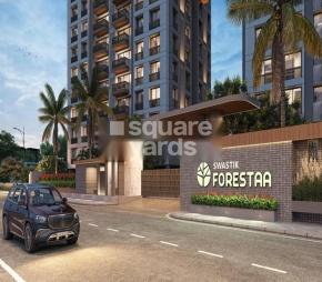 Swastik Forestaa