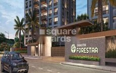Swastik Forestaa Featured Image