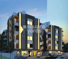 Swastik Lake Featured Image