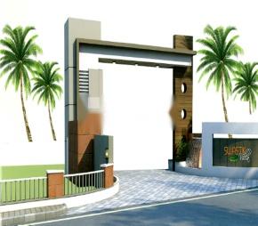 Swastik Villa in Dindoli, Surat