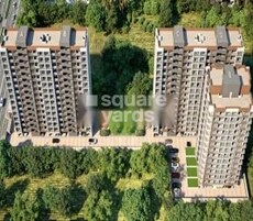 Swayam Bliss Featured Image