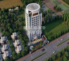 Sweet 26 Gold Coin Featured Image