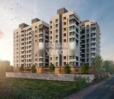 Sygnora Sky Featured Image