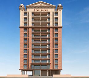 Tapi Royale