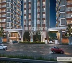 The Exclusive Featured Image