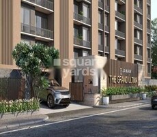 The Grand Ultima Featured Image