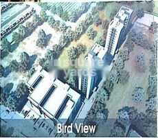 The Homes Featured Image