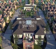 The New Heaven Gold Featured Image