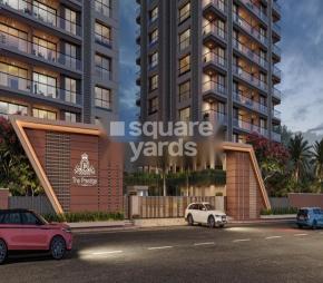 The Prestige Featured Image