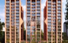 The Unity Tower Featured Image