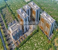 Times Galaxy Featured Image