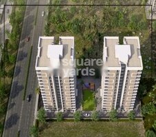 Tirth Heritage Featured Image