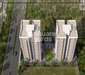Tirth Heritage