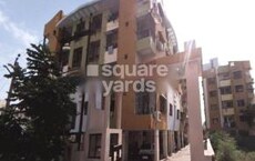 Tulsivan Flats Featured Image