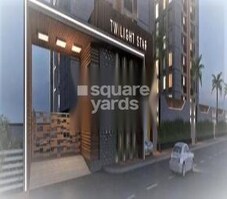 Twilight Star Featured Image