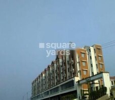 Uniserve 2nd Innings Featured Image