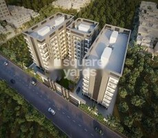 Unison Rajshailee Featured Image