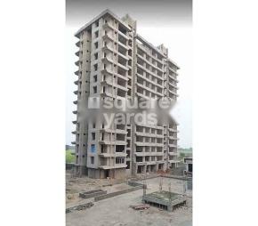 Unity Meera Avenue Featured Image