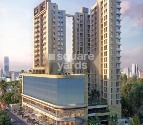 Universal Homes Featured Image