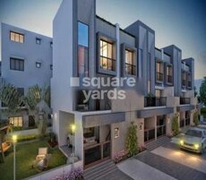 Vacanza Bungalows Featured Image