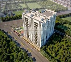 Vacanza Homes Featured Image