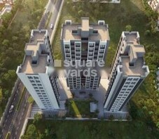 Vaidehi Hills Featured Image