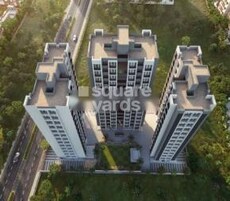 Vaidehi Hills Featured Image