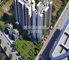 Vaishnodevi Amour Featured Image