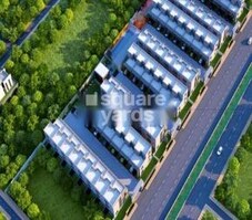 Vaishnodevi Beyond Villa Featured Image