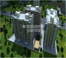 Vaishnodevi Heights Featured Image