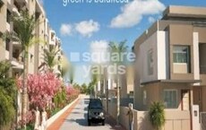 Vaishnodevi Ideal Homes Featured Image