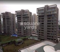 Vaishnodevi Kingston Featured Image