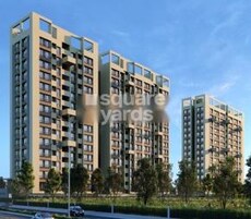 Vaishnodevi Kingswood Featured Image