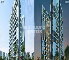 Vaishnodevi Omorose Featured Image