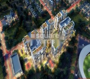 Vardan KPM Terra prime