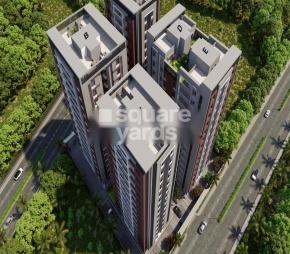 Vardan Luxuria