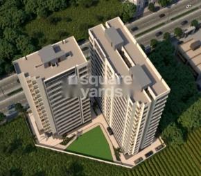 Varni Nilkanth Luxuria