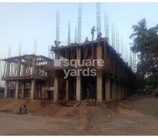 Varniraj Heights Featured Image