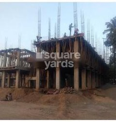 Varniraj Heights Varniraj Heights