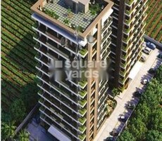 Vastu Luxuria Featured Image