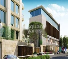 Vasupujya 15 Pavilions, Jahangirabad, Surat