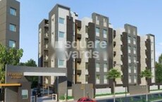 Vasupujya Eco Homes Featured Image