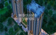 VB Sai Aashish Paradise Featured Image
