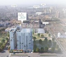 Vedant Bellavista Featured Image