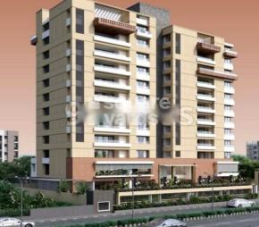 Vedant Heights Featured Image