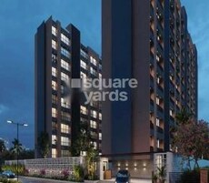 Veer Amanta Featured Image