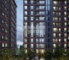 Veer Supremus Featured Image