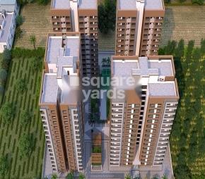 Veer Swastik Heights